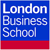 London Business School - לונדון ביזנס סקול